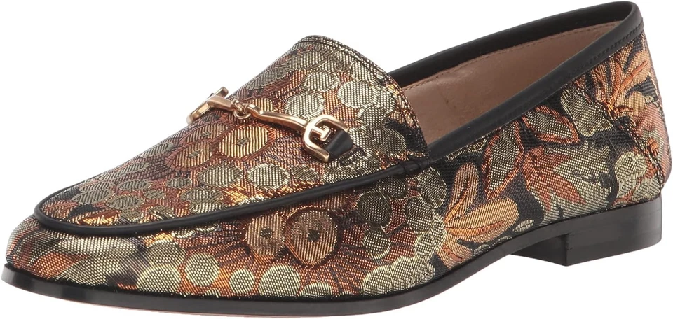 Mocasín Sam Edelman Loraine para mujer Foto 1 de 1