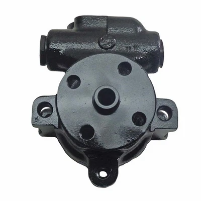 For Ford Contour & Mercury Mystique 1995-2000 Reman Power Steering Pump TCP - Image 1 of 4