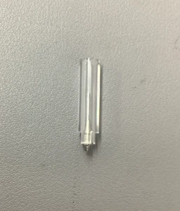 Renishaw A-5003-1210 Parallel Hemisphärical Ended Styli, Tungsten, M2 (b413) - Bild 1 von 7