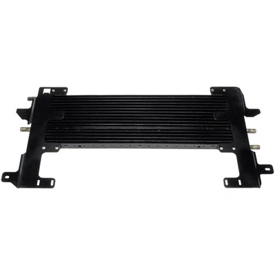 For Ford Thunderbird Lincoln LS 2003-2005 Dorman Power Steering Cooler - Image 1 of 4