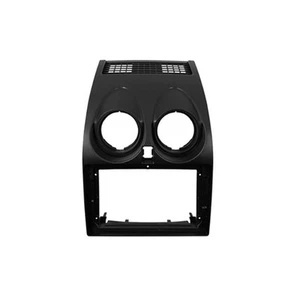 For Nissan For Qashqai Navigation System Control Panel with Large Screen - Picture 1 of 11
