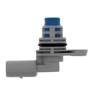 Sensor de posición magnético del árbol de levas para Volkswagen CC 2009-2017 | Conector hembra Foto 1 de 4