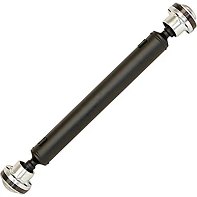 938-275 Dorman Driveshaft Front for Jeep Grand Cherokee Dodge Durango 2018 Foto 1 de 4