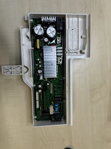 DC92-01898C Original Samsung Main Board Samsung - Bild 1 von 2