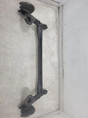 2012-2017 Hyundai Accent Axle Loaded Beam 551001R100 *Disc Brake* - Image 1 of 4