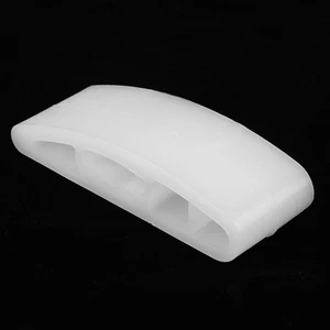 *Motorcycle Primary Chain Adjuster Adjusting Shoe Accessory 1120-0079 - Picture 1 of 11