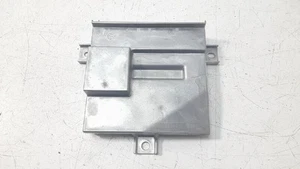 D44K66A20A amplificatore antenna MAZDA 3 SEDAN (BP) EVOLUTION mocep1395980 - Foto 1 di 4