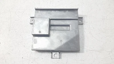 D44K66A20A amplificatore antenna MAZDA 3 SEDAN (BP) EVOLUTION mocep1395980 - Immagine 1 di 4