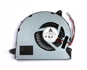 Asus U31F-MA1 Compatible Laptop Fan - Picture 1 of 1
