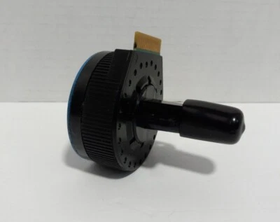 NEW ADP Datasouth AMT 6350 ACCEL 830137-000 Dot Matrix Printer Printhead 830137 - Image 1 of 3