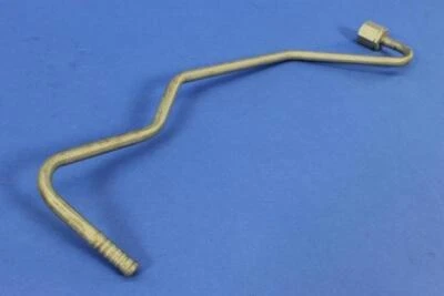 Genuine Mopar 2001-2003 Jeep Grand Cherokee Engine Oil Cooler Tube 52079753AB - Image 1 of 4