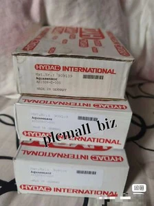 AS1008-C-000 Water Sensor AS1008-C-000 AS1008-C-000 - Picture 1 of 5