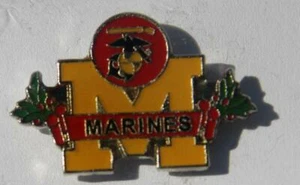 Spille a tema militare - bavero, cappello, ecc. - Foto 1 di 18