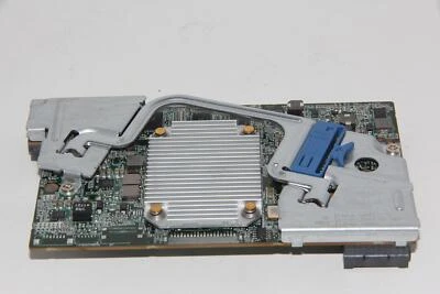 Lot of 7 HP HEWLETT PACKARD 749800-001 749682-001 Smart Array RAID Controllers - Image 1 of 3