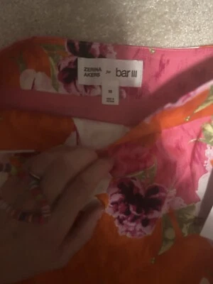 Zerina para bar Iii Foto 1 de 2