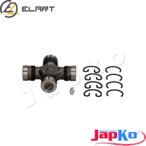 JOINT PROPSHAFT 66300 FOR MAZDA B-SERIE B-SERIES PROCEED/DRIFTER B2500/FIGHTER - Picture 1 of 10
