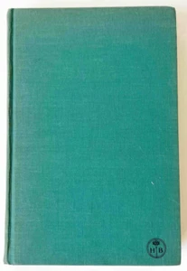 Humor From Harper's (1961 - First Edition) - Bild 1 von 4
