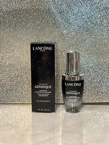 Lancome Advanced Génifique Youth Activating Concentrate - Picture 1 of 5