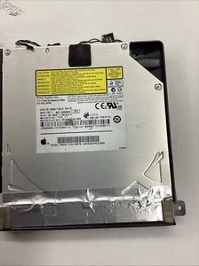 Apple Sony DVD/CD Drive AD-5680H for Apple iMac - Afbeelding 1 van 2