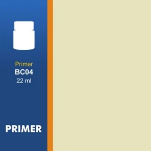 Lifecolor BC04 - Tank Interior White 22 ml - New - Picture 1 of 1