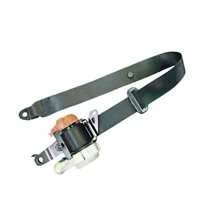 For Toyota Camry Front Seat Left Side 3 Point Retractable Seat Belt 2018-22 - Bild 1 von 16