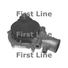 POMPA dell/'acqua elettrico Bosch CHARGECOOLER Air ACQUA INTERCOOLER Montaggio Tubo Flessibile 19mm