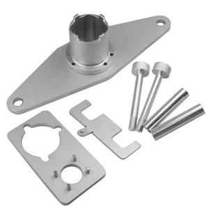 Nockenwelle Motor Steuerwerkzeug für Land Rover Jaguar 2.0 D AJ200D 204DT AJ200 204DT - Bild 1 von 5