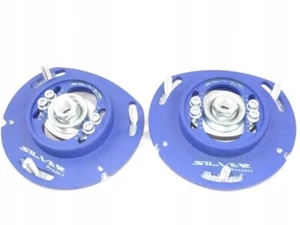 camber plates 3d for peugeot 205 M-8217 - Picture 1 of 1