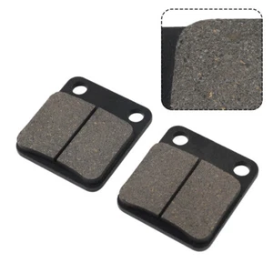 Disc Brake Pads Fit 50CC 70 90 110 125 150 200 250CC ATV DIRT PIT BIKE GO KAR - Bild 1 von 12