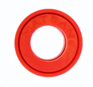Piston's seal for Hatsan Mod 33 35S 55 60 70 75 80 85 88 90 95 99 Striker Torped - Picture 1 of 1