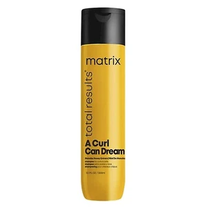 Matrix Total Results A Curl Can Dream Shampoo - 300ml | AUS SELLER - Picture 1 of 1