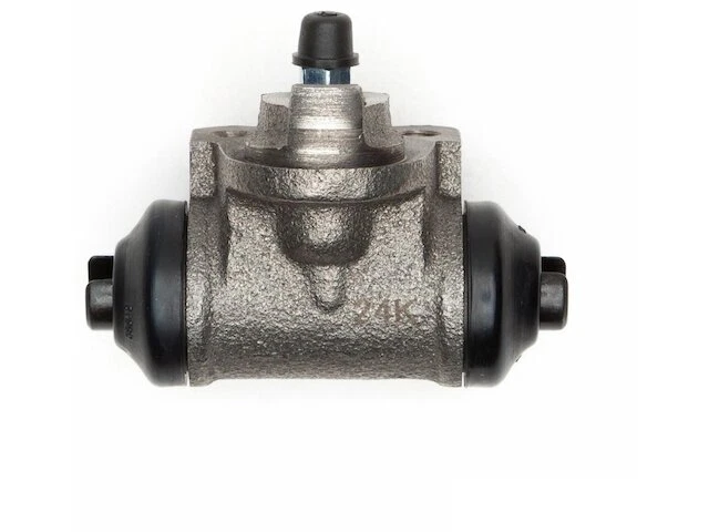 Cilindro de rueda de fricción dinámico trasero para Saturn SL1 1991-2002 21BPHN Foto 1 de 1