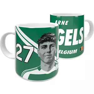 Celts Mug Engels 11oz. - Picture 1 of 5