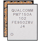 Power IC For Samsung A71 (PM7150A 102)