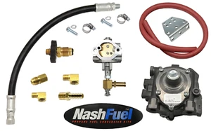 Kit de propano alto psi Kohler CV12.5 CV13 CV13S CV14 CV14S CV15 CV16 CV16S - Imagen 1 de 1