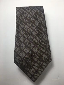 NWOT!!EXQUISITE!!BURBERRY LONDON TIE!!!!CURRENT - Picture 1 of 4