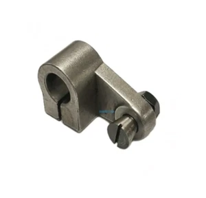 Lifting Rock Shaft C-Tank Singer 20U Zig Zag Machine Genuine - Picture 1 of 2
