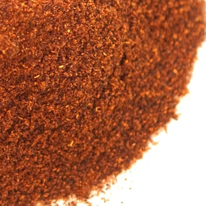 Chipotle Chili Powder, Brown | Bulk | Spice Jungle - Picture 1 of 2