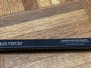 Laura Mercier Caviar Stick Rare Discontinued Rosegold Shade Full Size New in Box - Picture 1 of 4