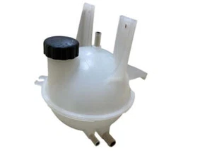 OVERFLOW BOTTLE FOR LDV V80 - Picture 1 of 1