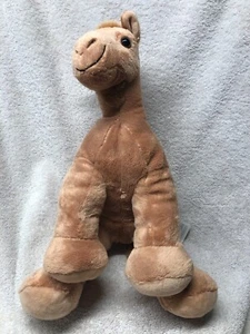CAMEL Lady of our snows shrine 2019 way of lights BUILD A BEAR babw bab 50th - Bild 1 von 4