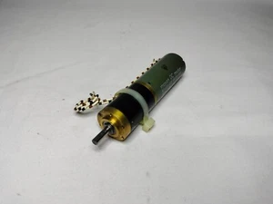 Maxon Motor 41.022.022-00.00-902 410220220000902 DC Motor Swiss Made T 03 - Picture 1 of 10