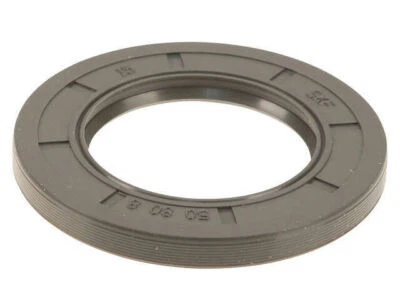 Sello de piñón para BMW 850CSi 1994-1995 89866PZ Foto 1 de 2