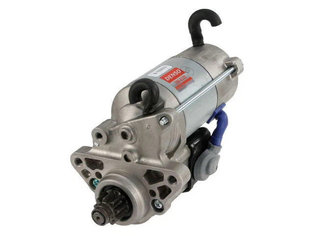 Arranque 61DZJM94 para LX470 GX470 2000 2003 1999 2008 1998 2005 2004 2001 2002 Foto 1 de 1