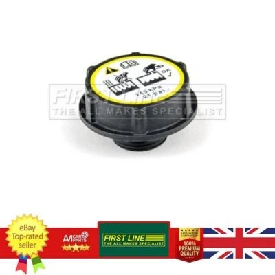 Respirador de cárter para Ford B-MAX C-MAX ECOSPORT FIESTA FOCUS 1224233 - Imagen 1 de 4