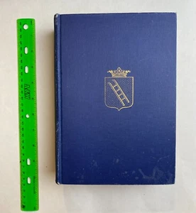 Rare, original, The Hussite Wars by Count Lutzow, 1914 - Picture 1 of 19
