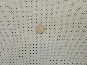 COTTON FABRIC "SILVER LININGS" BY LAUNDRY BASKET QUILTS FOR MODA FABRICS BTY - Picture 1 of 2