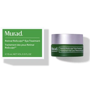 Tratamiento Retinal Resculpt Eye Lift - Crema de ojos antienvejecimiento levanta y mejora Sa - Imagen 1 de 12