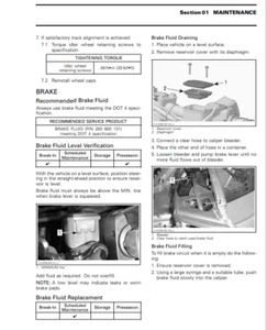 Skidoo 2012 600 800 Service Manual | REV XP XR | CD OR USB - Picture 1 of 9