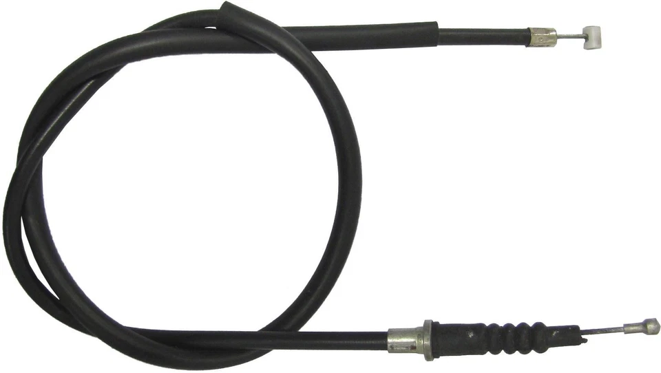 Cable de embrague compatible con Yamaha DT 100 1974-1983 Foto 1 de 1
